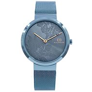 TOMMY HILFIGER Libby 1782470 - Women's Watch