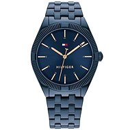 TOMMY HILFIGER Rake 1782552 - Watch