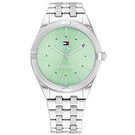 TOMMY HILFIGER Rachel 1782565 - Women's Watch