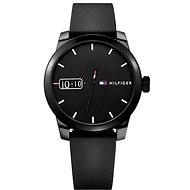 TOMMY HILFIGER Denim 1791382 - Watch
