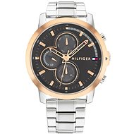 TOMMY HILFIGER Jameson Le 1792050 - Watch