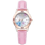 DISNEY Frozen SF-54200P - Children's Watch