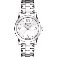  Tissot T028.210.11.037.00  - Women's Watch