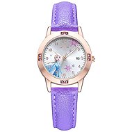 DISNEY Frozen SF-54200PL - Children's Watch
