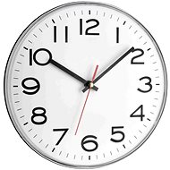 Wall clock TFA 60.3017 - Wall Clock