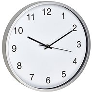 Nástěnné hodiny TFA 60.3019.54 - Nástěnné hodiny