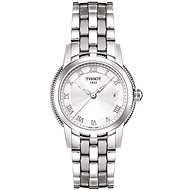  Tissot T031.210.11.033.00  - Women's Watch