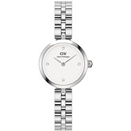 Daniel Wellington Elan Lumine Round DW00100716 - Watch