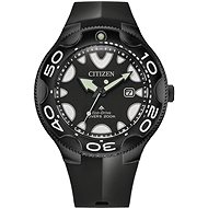 CITIZEN Promaster Orca BN0235-01E - Armbanduhr