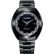 CITIZEN Eco-Drive E365 BN1015-52E - Watch