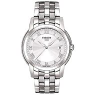  Tissot T031.410.11.033.00  - Women's Watch