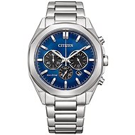 CITIZEN Classic Chrono CA4590-81L - Watch