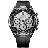 CITIZEN Attesa Satellite Wave CC4055-14H - Men's Watch