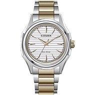 CITIZEN Classic FE2116-85A - Watch