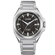 CITIZEN Series 8 NB6050-51E - Watch