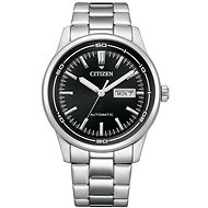 CITIZEN Automatic NH8400-87EE - Men's Watch