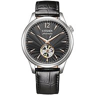 CITIZEN Automatic NH9131-14E - Watch