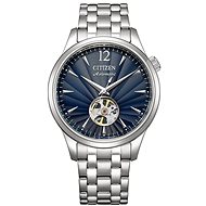 CITIZEN Automatic NH9131-73L - Men's Watch