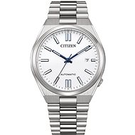 CITIZEN Tsuyosa Automatic NJ0159-86A - Watch
