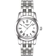  Tissot T033.210.11.013.00  - Women's Watch