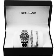 EXCELLANC Watch gift set 1800218-004 - Watch Gift Set