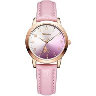 DISNEY Mickey Mouse MK-11286P - Children's Watch