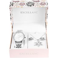 EXCELLANC Watch gift set 1800233-002 - Watch Gift Set