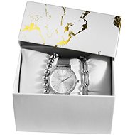 EXCELLANC Watch gift set 1800239-001 - Watch Gift Set