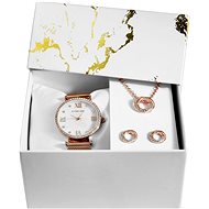 EXCELLANC Watch gift set 1800243-003 - Watch Gift Set