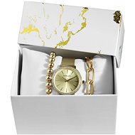 EXCELLANC Watch gift set 1800239-002 - Watch Gift Set