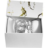 EXCELLANC Watch gift set 1800241-002 - Watch Gift Set