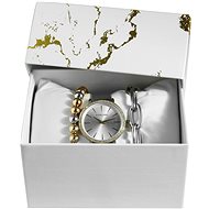 EXCELLANC Watch gift set 1800239-003 - Watch Gift Set