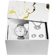 EXCELLANC Watch gift set 1800243-001 - Watch Gift Set