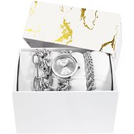 EXCELLANC Watch gift set 1800244-002 - Watch Gift Set