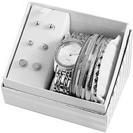 EXCELLANC Watch gift set 1800161-001 - Watch Gift Set