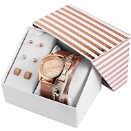 EXCELLANC Watch gift set 1800163-002 - Watch Gift Set