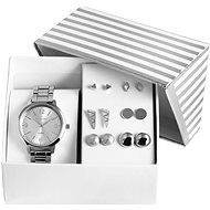 EXCELLANC Watch gift set 1800183-001 - Watch Gift Set