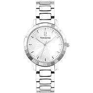 PIERRE LANNIER GALIERA 002H621 - Watch