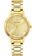 PIERRE LANNIER GALIERA 003L542 - Watch