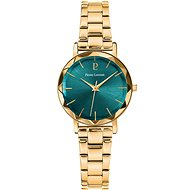 PIERRE LANNIER MULTIPLES 012P562 - Watch