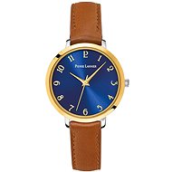 PIERRE LANNIER CHOUQUETTE 046H764 - Watch