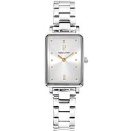 PIERRE LANNIER ARIANE 051J621 - Watch