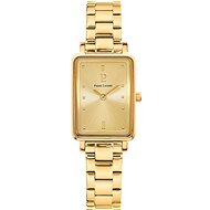 PIERRE LANNIER ARIANE 052J542 - Watch