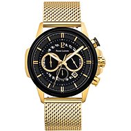 PIERRE LANNIER SENTINELLE 238G032 - Watch