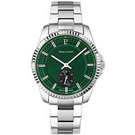 PIERRE LANNIER METROPOLITAIN 246G171 - Watch