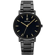 PIERRE LANNIER ESSENTIAL 252G439 - Watch