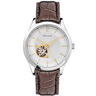 PIERRE LANNIER FLEURET 336B124 - Watch