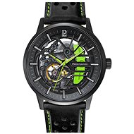 PIERRE LANNIER PADDOCK 341A477 - Watch