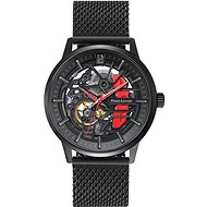 PIERRE LANNIER PADDOCK 338A439 - Watch