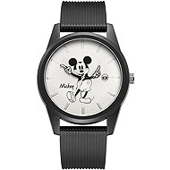 DISNEY Mickey Mouse MK-11490B - Children's Watch